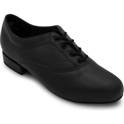 CAPEZIO CAPEZIO Boys Ballroom Shoe