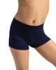 CAPEZIO CAPEZIO Boys Cut Low Rise Short - 1