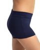 CAPEZIO CAPEZIO Boys Cut Low Rise Short - 2