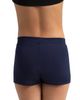 CAPEZIO CAPEZIO Boys Cut Low Rise Short - 3