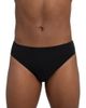 CAPEZIO CAPEZIO Boy's Full Seat Dance Brief - 1