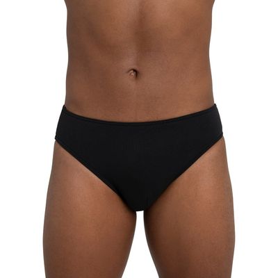 CAPEZIO CAPEZIO Boy's Full Seat Dance Brief