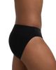 CAPEZIO CAPEZIO Boy's Full Seat Dance Brief - 2