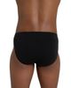 CAPEZIO CAPEZIO Boy's Full Seat Dance Brief - 3