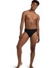 CAPEZIO CAPEZIO Boy's Full Seat Dance Brief - 4