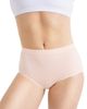 CAPEZIO CAPEZIO Brief - 1