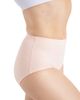 CAPEZIO CAPEZIO Brief - 2