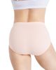 CAPEZIO CAPEZIO Brief - 3