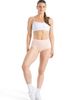 CAPEZIO CAPEZIO Brief - 4