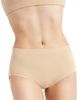 CAPEZIO CAPEZIO Brief - 5