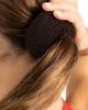 CAPEZIO CAPEZIO Bun Builder - 1