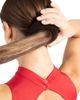 CAPEZIO CAPEZIO Bun Builder - 2