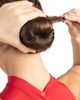 CAPEZIO CAPEZIO Bun Builder - 3