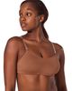 CAPEZIO CAPEZIO Camisole Bra w/ BraTek® - 1