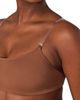 CAPEZIO CAPEZIO Camisole Bra w/ BraTek® - 2