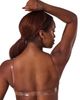 CAPEZIO CAPEZIO Camisole Bra w/ BraTek® - 3