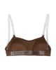 CAPEZIO CAPEZIO Camisole Bra w/ BraTek® - 4