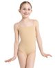 CAPEZIO CAPEZIO Camisole Leotard - 1