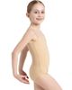 CAPEZIO CAPEZIO Camisole Leotard - 2