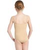 CAPEZIO CAPEZIO Camisole Leotard - 3