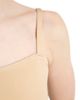 CAPEZIO CAPEZIO Camisole Leotard - 4