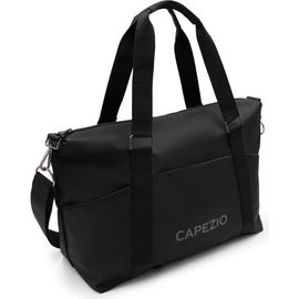 CAPEZIO CAPEZIO Casey Carry-All Duffle Bag