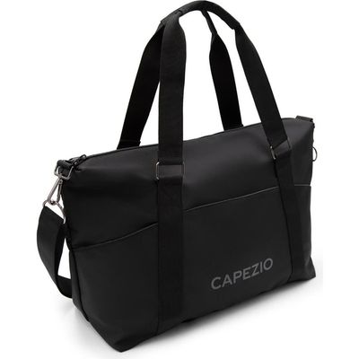 CAPEZIO CAPEZIO Casey Carry-All Duffle Bag
