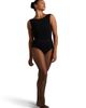 CAPEZIO CAPEZIO Classic Fishnet Tight with Seams - 5