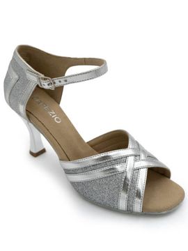CAPEZIO CAPEZIO Elisa 2.5