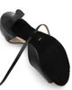 CAPEZIO CAPEZIO Eva Ballroom Shoe - 2