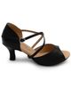 CAPEZIO CAPEZIO Eva Ballroom Shoe - 3