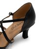 CAPEZIO CAPEZIO Eva Ballroom Shoe - 4