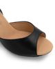 CAPEZIO CAPEZIO Eva Ballroom Shoe - 5