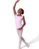 CAPEZIO CAPEZIO Fairy Tank Leotard - 1