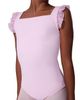 CAPEZIO CAPEZIO Fairy Tank Leotard - 2