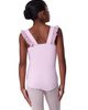 CAPEZIO CAPEZIO Fairy Tank Leotard - 3