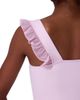 CAPEZIO CAPEZIO Fairy Tank Leotard - 4