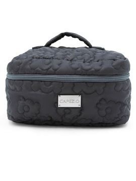 CAPEZIO CAPEZIO Fleur Vanity Case