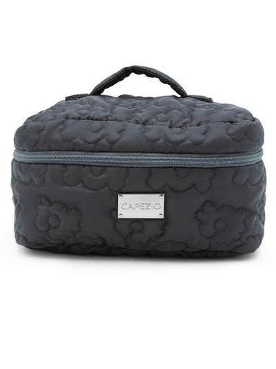 CAPEZIO CAPEZIO Fleur Vanity Case