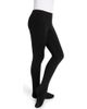 CAPEZIO CAPEZIO Footed Tights - Boys - 1