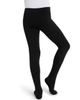 CAPEZIO CAPEZIO Footed Tights - Boys - 2