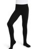 CAPEZIO CAPEZIO Footed Tights - Boys - 3