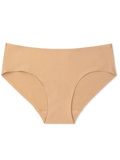 CAPEZIO CAPEZIO Foundations Brief