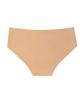CAPEZIO CAPEZIO Foundations Brief - 2