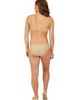 CAPEZIO CAPEZIO Foundations Brief - 4