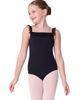 CAPEZIO CAPEZIO Frosted Dreams Leotard - 2