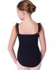 CAPEZIO CAPEZIO Frosted Dreams Leotard - 3