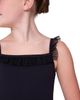 CAPEZIO CAPEZIO Frosted Dreams Leotard - 4