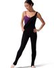 CAPEZIO CAPEZIO Full Length Romper - 2