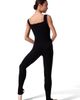 CAPEZIO CAPEZIO Full Length Romper - 3